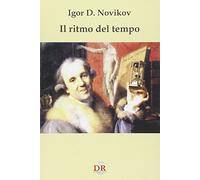 Il ritmo del tempo
