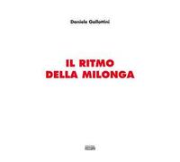 Il ritmo della milonga