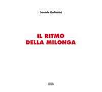 Il ritmo della milonga