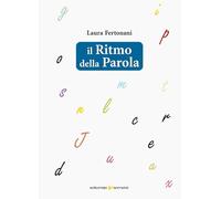 Il ritmo della parola