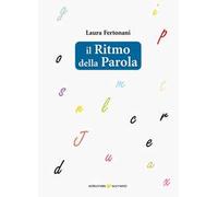 Il ritmo della parola