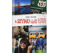 Il ritmo dell'estate