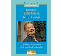 Il ritmo dentro me. Maria Fux e la danzaterapia