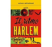 Il ritmo di Harlem