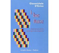 Il ritmo musicale. Breve percorso storico dalle origini alle avanguardie