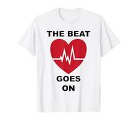 Il Ritmo va avanti Maglietta