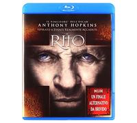Il Rito (Blu-ray) Matt Baglio