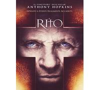 Il Rito