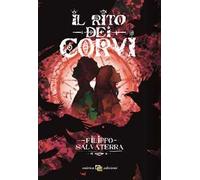 Il rito dei corvi