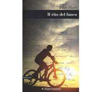 Il rito del fuoco