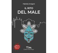 Il Rito Del Male - - 2024
