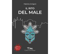 Il Rito Del Male - - 2024