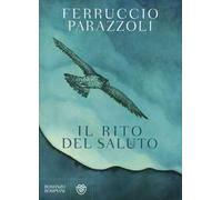 Il rito del saluto