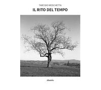 Il rito del tempo