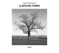 Il rito del tempo