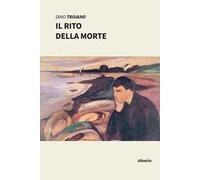 Il rito della morte