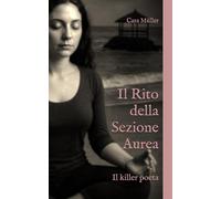Il Rito della Sezione Aurea: il killer poeta