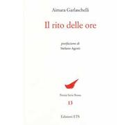 Il rito delle ore