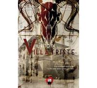 Il rito di villa Triste
