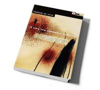 IL RITO TRA NATURA E CULTURA - FDV 5 di AA.VV. - DeriveApprodi,2006