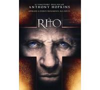 il rito - vn