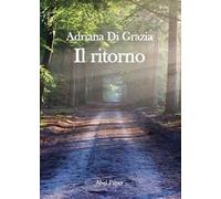 Il ritorno