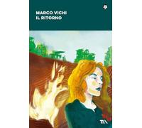 Il ritorno