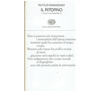 Il ritorno