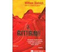 Il ritorno
