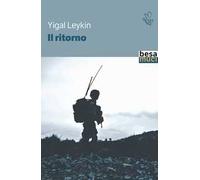 Il ritorno