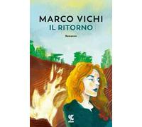 Il ritorno
