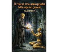 Il ritorno