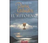 Il ritorno
