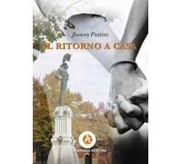 Il ritorno a casa