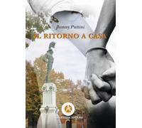 Il ritorno a casa