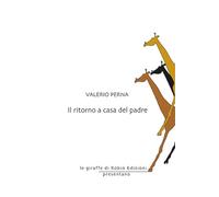 Il ritorno a casa del padre