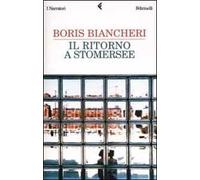 Il ritorno a Stomersee