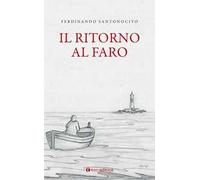 Il ritorno al faro