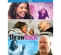 Il ritorno al passato [Blu-ray]