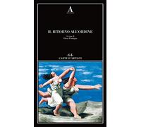 Il Ritorno all'ordine