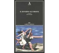 Il Ritorno all'ordine