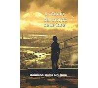 Il ritorno dal mondo delle idee