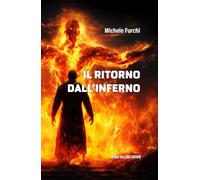 Il ritorno dall'Inferno