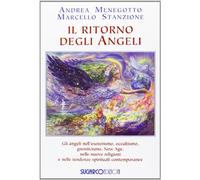Il ritorno degli angeli
