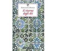 Il ritorno degli dèi