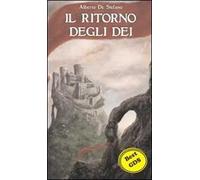 Il ritorno degli dei