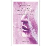 Il ritorno degli dei forti