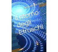 Il ritorno degli Etruschi