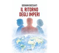 Il ritorno degli Imperi