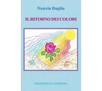 Il ritorno dei colori